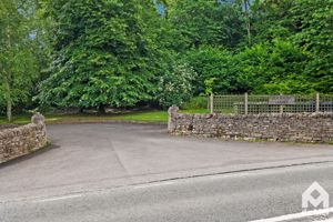 Photo 26- click for photo gallery